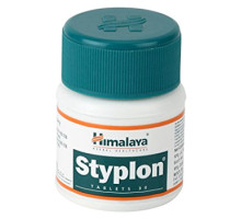 Styplon, 30 tabletek