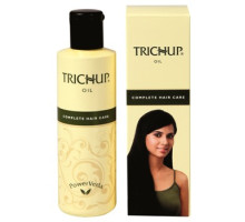 Trichup olej, 100 ml