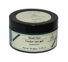 Under eye gel Khadi, 50 gramy