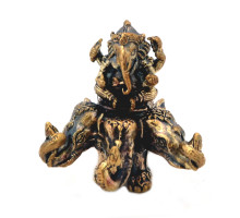 Murti Ganesha