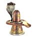 Murti Shivalingam Nepal