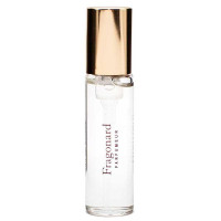 Eau de toilette Fragonard, 4 ml