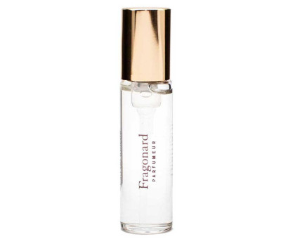 Eau de toilette Fragonard Fragonard, 4 ml