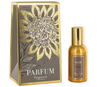 Perfume Frivole, 60 ml